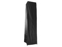 Premiový ochranný obal na plynové topidlo 60x190 cm