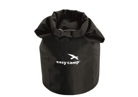 Vodácký vak Dry-pack M