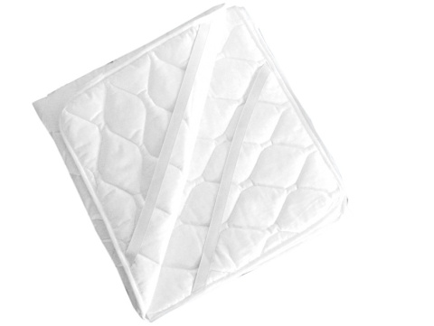 Chránič matrace Klasik