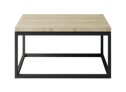 Konferenční stolek Moss