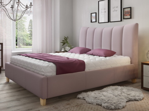 Postel Ariel 180x200 cm