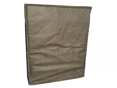 Obal pro skládací postel šíře 80 cm