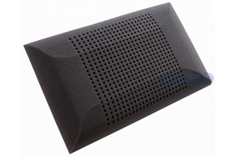 Ortopedický polštář ORTHOsleep 73x43 cm - potah Tencel