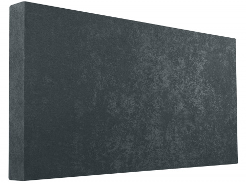 FiberStandard šedá 10 cm
