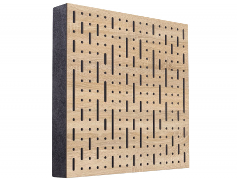 FiberPro - Binarny Bean 60