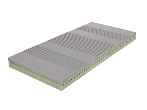 Pěnová matrace Miriam