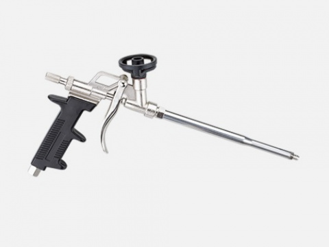 Pistole na PU pěnu M370 Extra