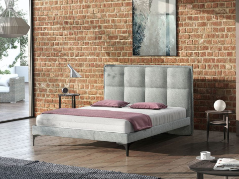 Postel Adriana 90x200 cm