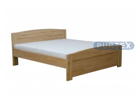 Postel Lada 120x200 cm