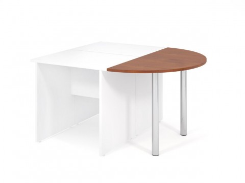 Přístavný stolek Express / Ergo 120 cm