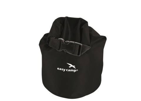 Vodácký vak Dry-pack S