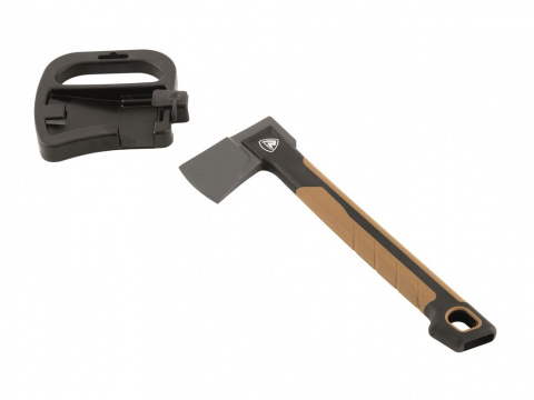Sekera Robens Dixie Axe 14 palců
