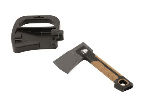 Sekera Robens Dixie Axe 9 palců