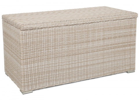 Zahradní box Lorca Beige