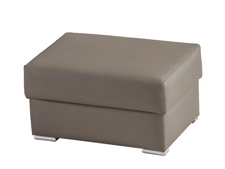 Taburet Tropic