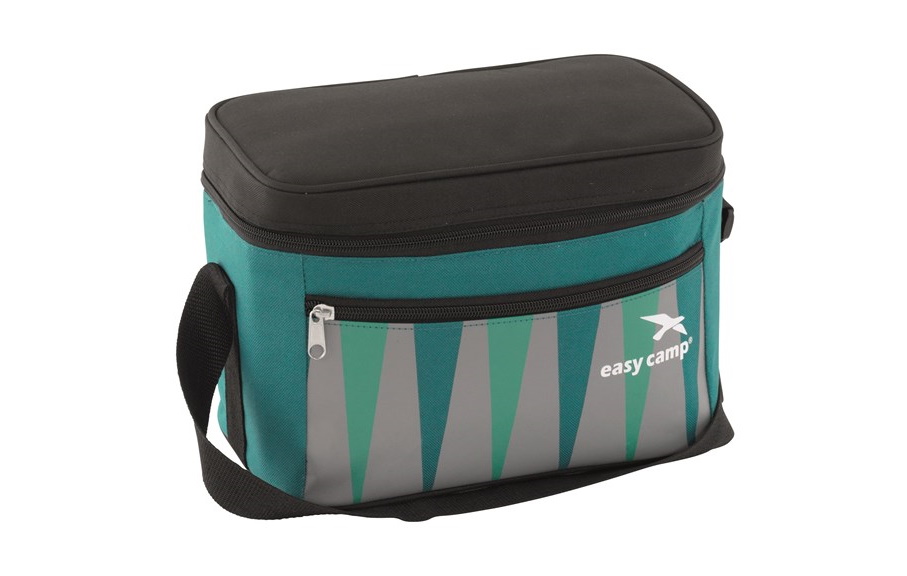 Chladící taška Backgammon M