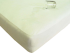 Chránič matrace proti vlhkosti- prostěradlo froté 100x200 cm