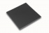 Absorpční panel grafit 50x50x5 cm