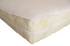 Chránič matrace proti vlhkosti - gumy v rozích jersey 60x120 cm