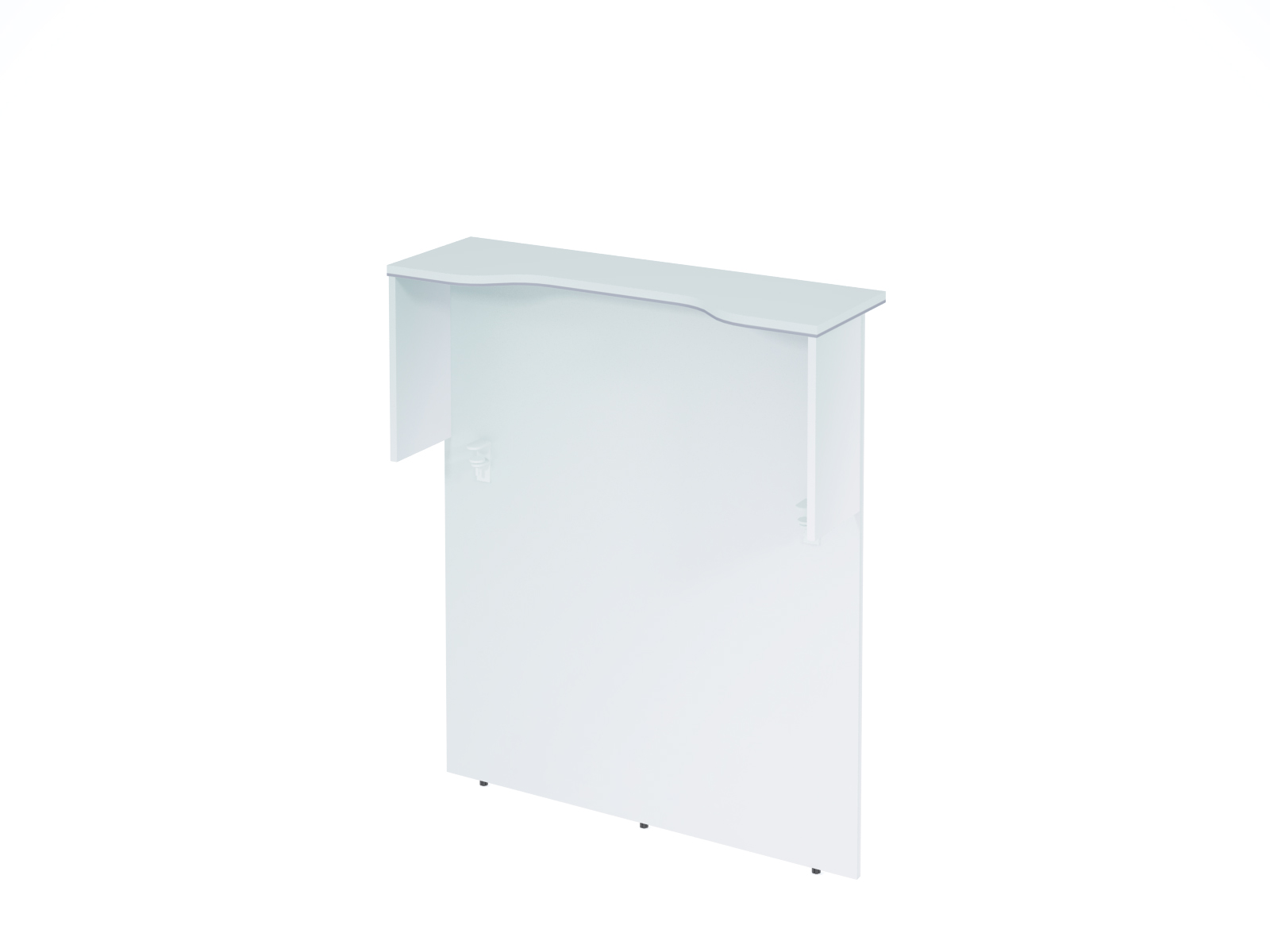 Lenza Recepce Smart 95 cm