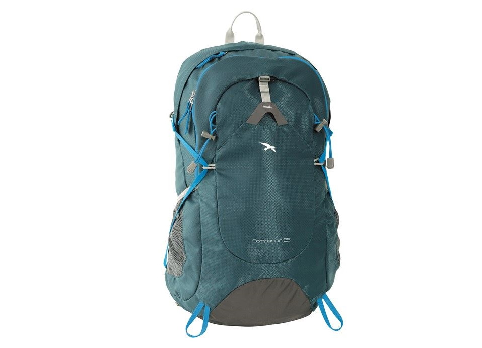 Easy Camp Batoh Companion 25