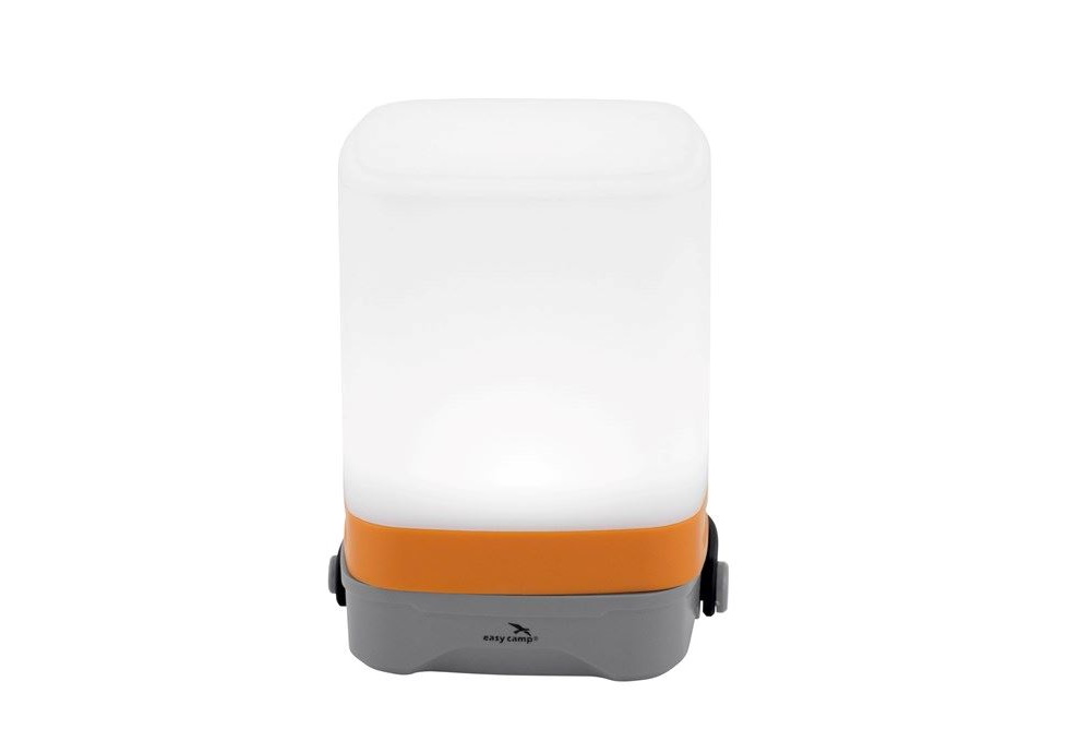 Easy Camp Svítilna Chameleon Lantern