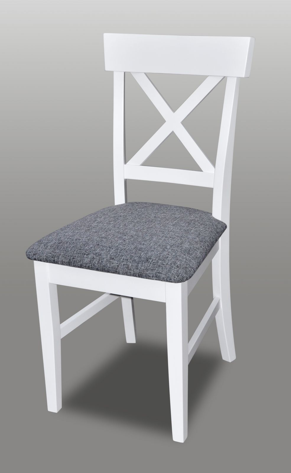 Jídelní židle K64