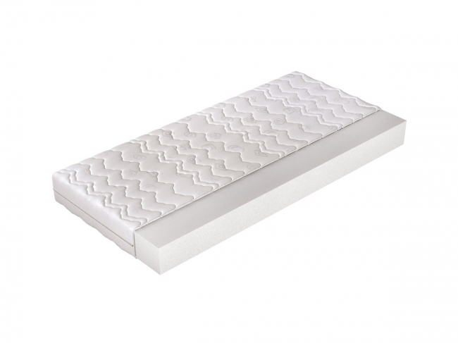 Comforteo Matrace Standard 11 80x195 cm, Primo