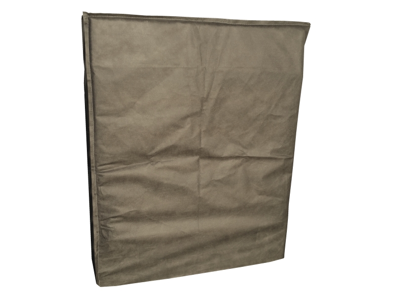 Obal skládacích postelí