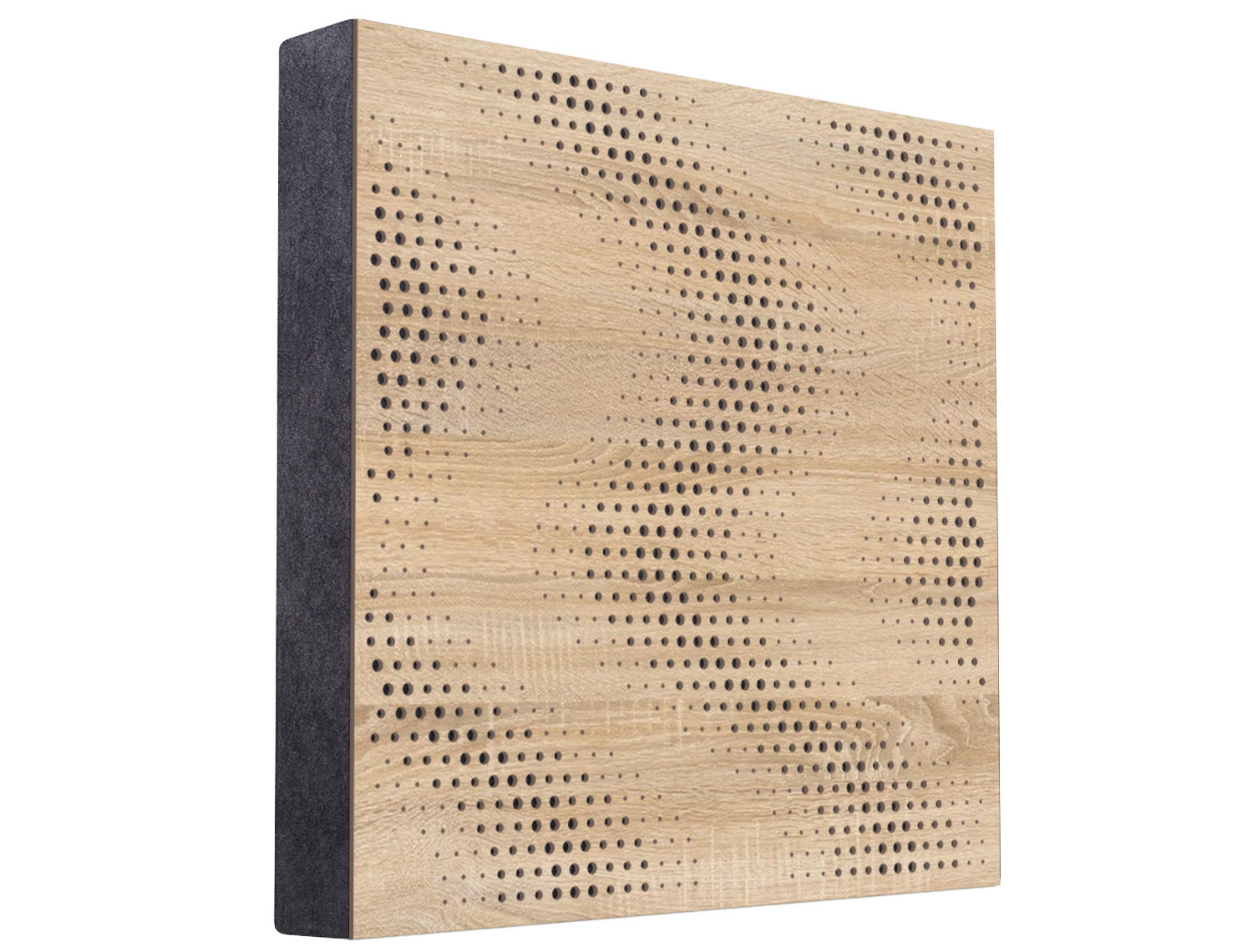 Levně Mega-acoustic FiberPro - Sinius 60