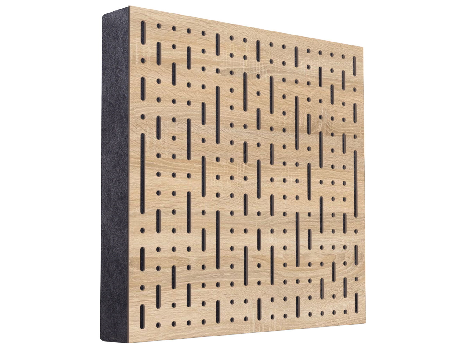 FiberPro - Binarny Bean 60