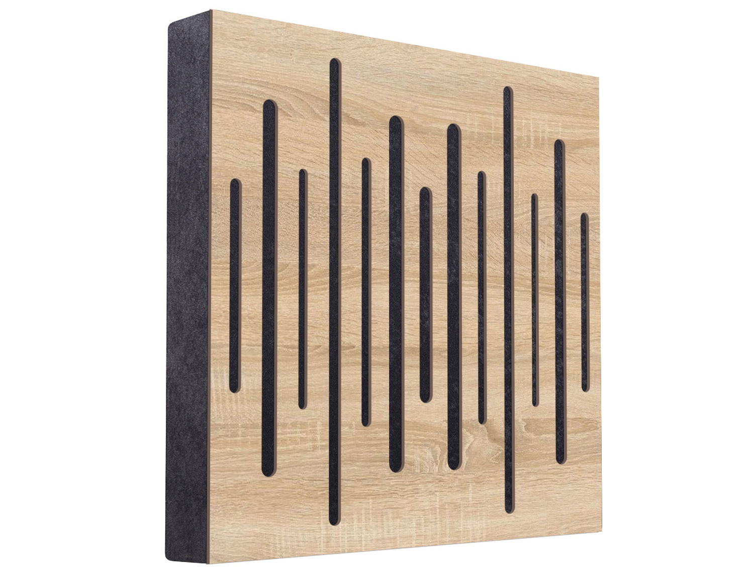 Levně Mega-acoustic FiberPro - Widmo 60