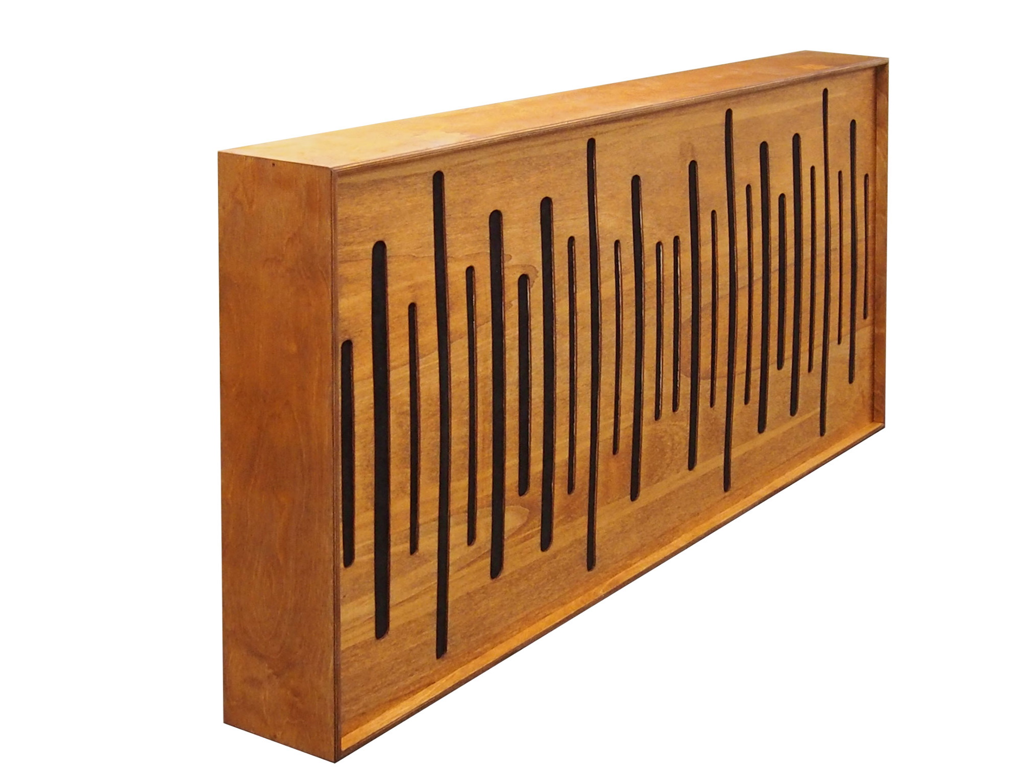 Mega-acoustic FiberExcellentPRO 120