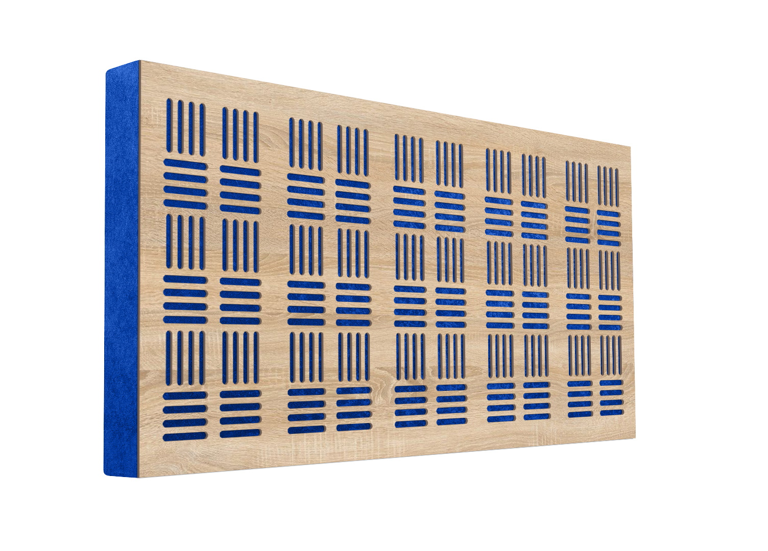 Mega-acoustic FiberPro - Bean 120