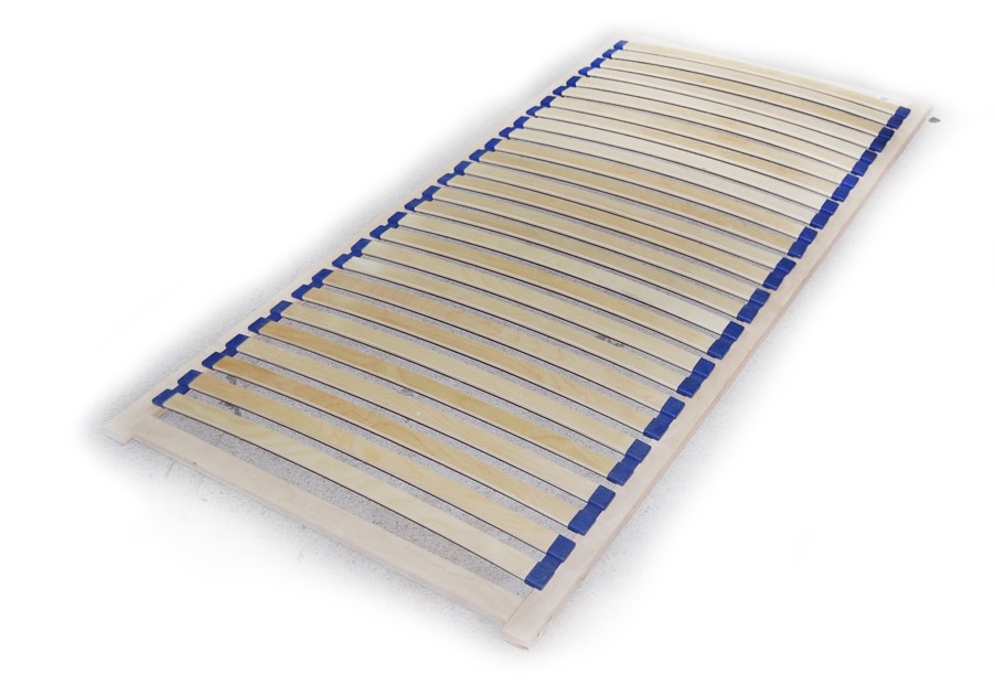 Levně Comforteo Rošt Simpack