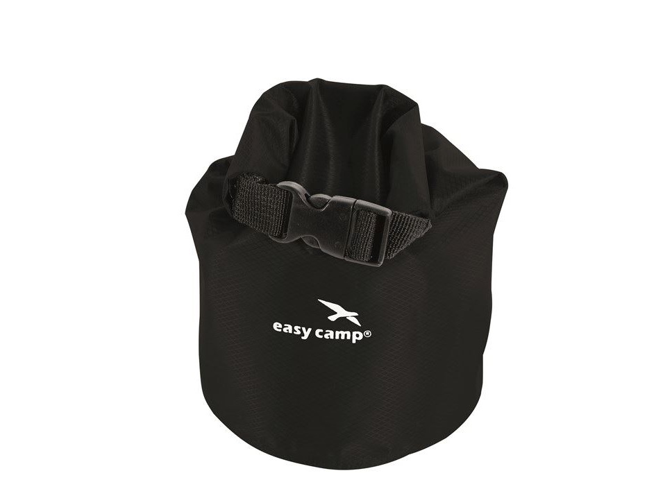 Easy Camp Vodácký vak Dry-pack S