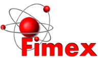 Logo Fimex