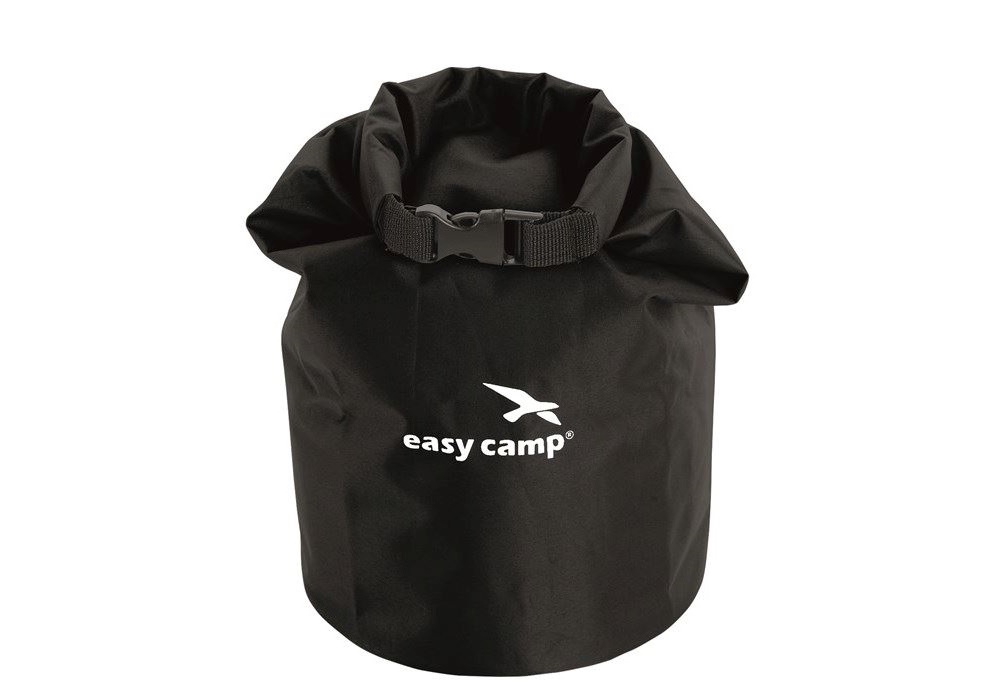 Vodácký vak Dry-pack Vodácký vak Dry-pack