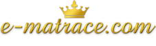 logo | e-matrace.com