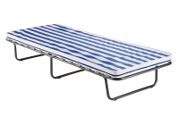 Skládací postel Como