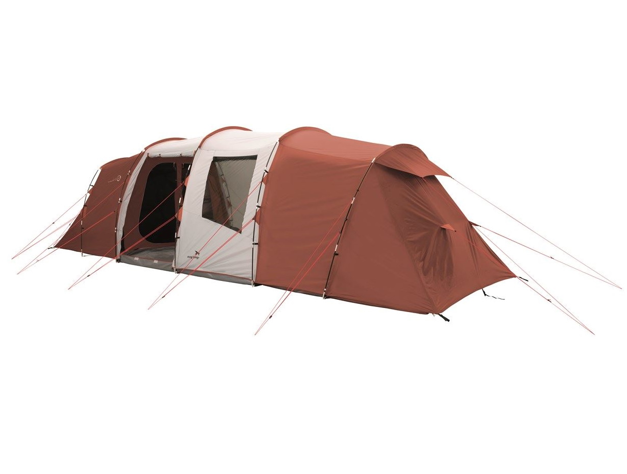 Stan Huntsville Twin