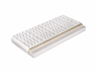 Latexová matrace Amadeo