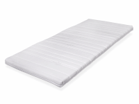 Přistýlka Visco pěna (6 cm)