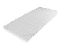 Přistýlka HR studená pěna (4 cm)